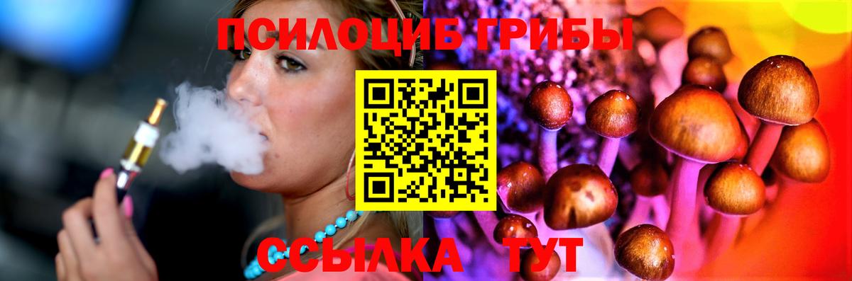 Псилоцибиновые грибы GOLDEN TEACHER  Вход с VPN  Кропоткин 
